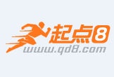 内蒙古最新联系高价回收药品电话方法分析(最方便真实的内蒙古怎么找药材收购商联系方式方法)